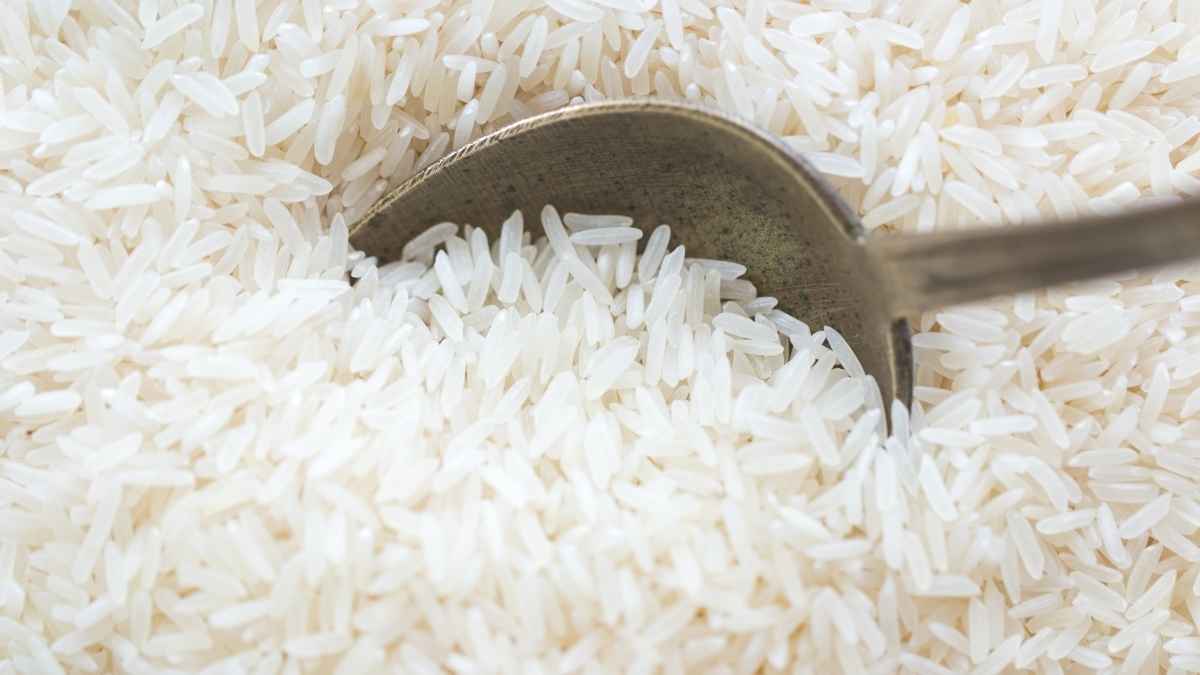 How to Reheat Rice Without a Microwave