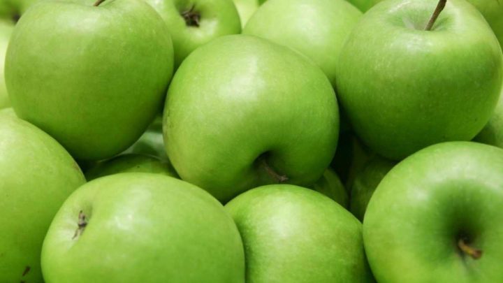What is the best Apple for Apple Crisp