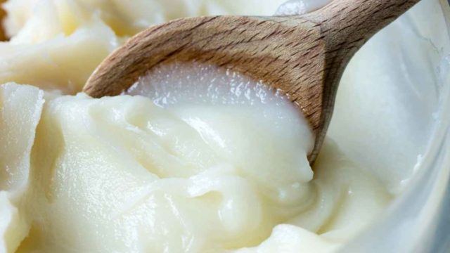 Can Lard Substitute For Bacon Grease