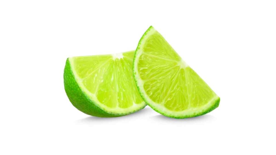 How Many Wedges in Lime - For. a Big Group