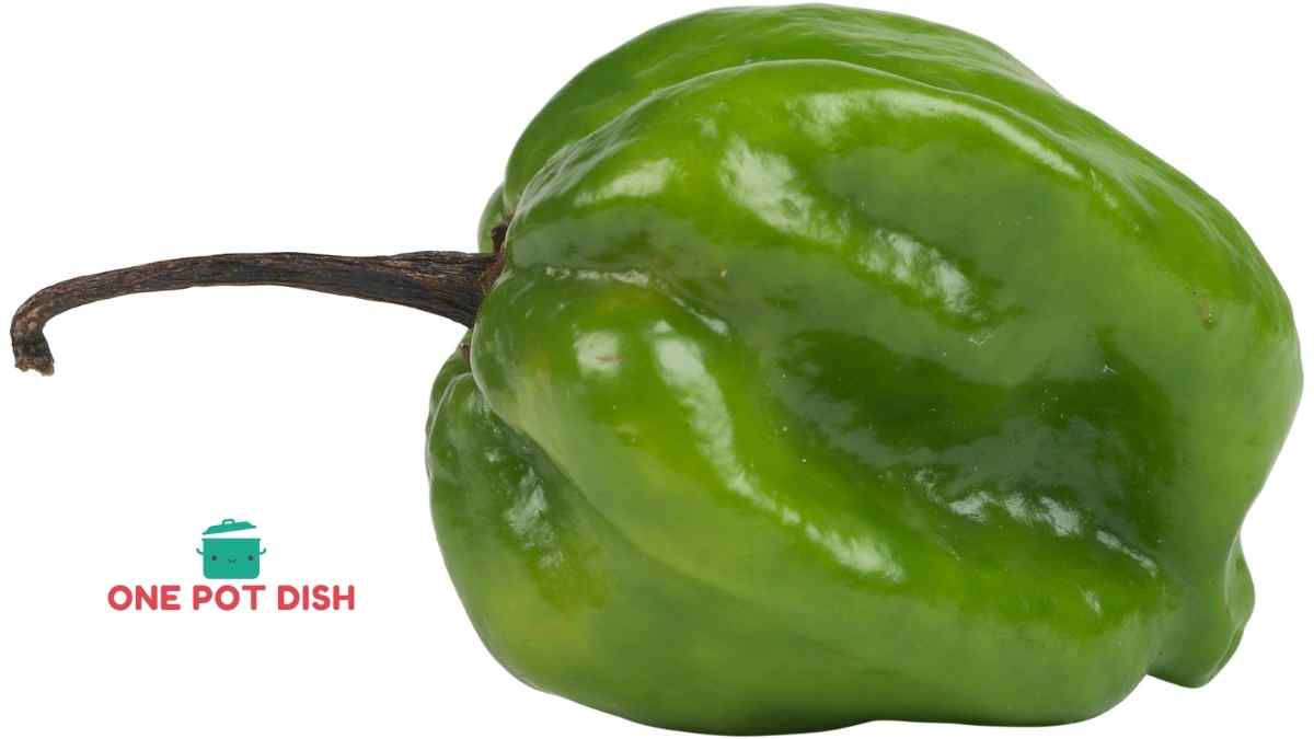 How to Freeze Poblano Peppers