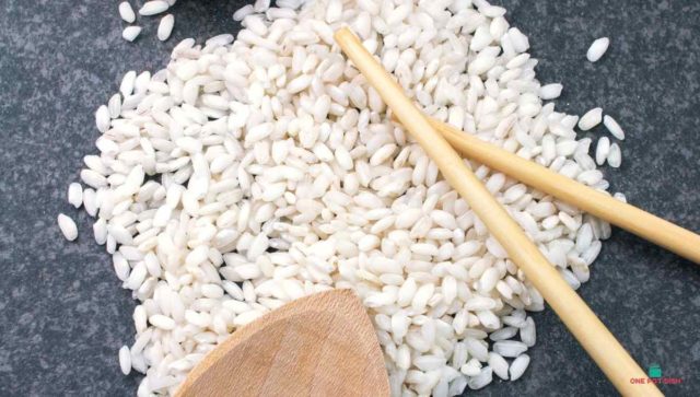 Tips for Using Sushi Rice for Paella