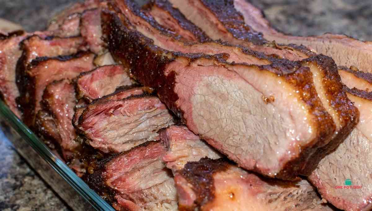 Top 30 Simple and Easy Side Dishes for Brisket