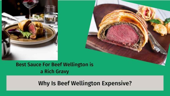 how much beef tenderloin per person for wellington
