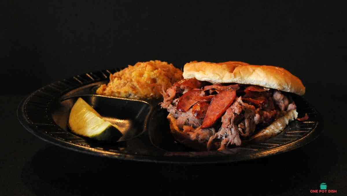 What Is The Best Bread for Brisket Sandwiches