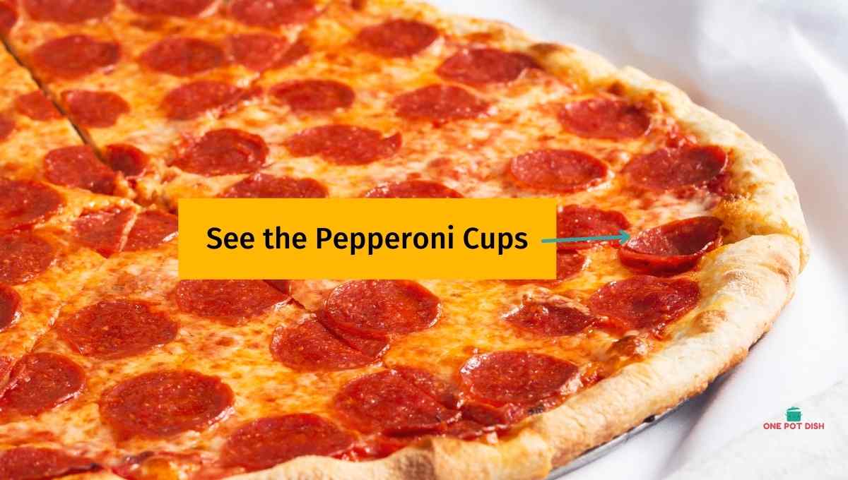 How Can You Tell the Difference Between Uncured and Cured Pepperoni