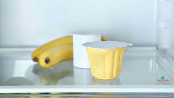 How Do You Keep Bananas Fresh Longer?