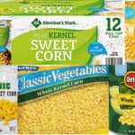 What is the best Corn Can Size For A BBQ Party