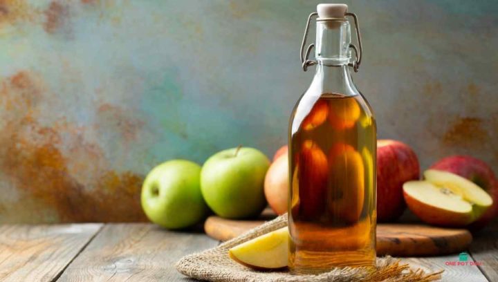 What is the Best Way To Freeze Vinegar