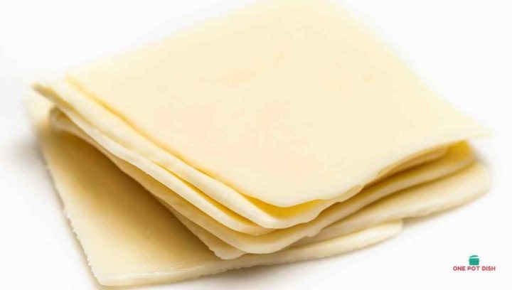 Is Monterey Jack A Good Substitute For Havarti Cheese