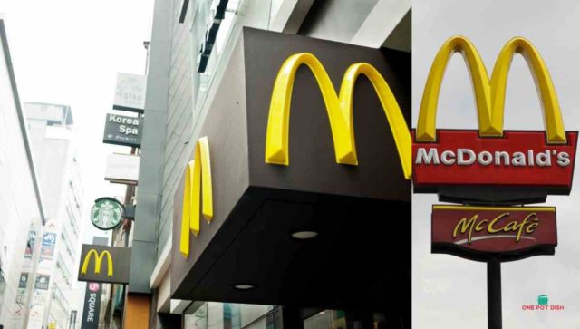 What Stopped Mcdonald’s Making its Breakfast Sauce?