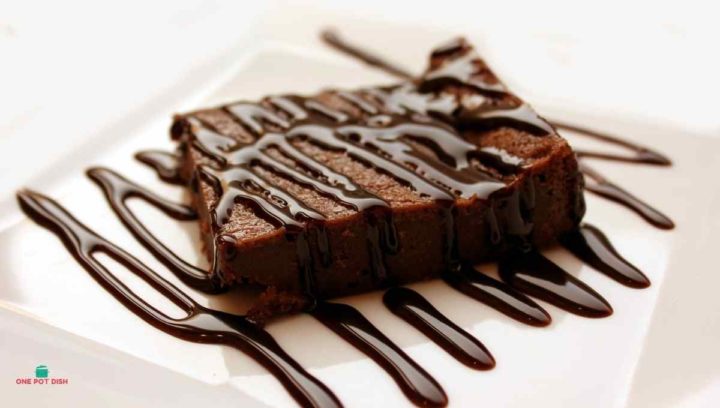 Chocolate Covered Brownies Last Longer