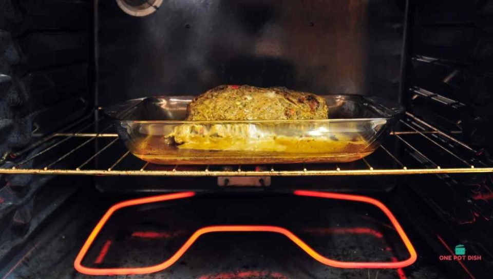 How Long to Cook Pork Tenderloin in Oven at 375