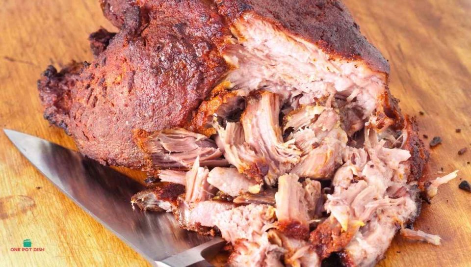 How to Keep Pulled Pork Warm for A Party