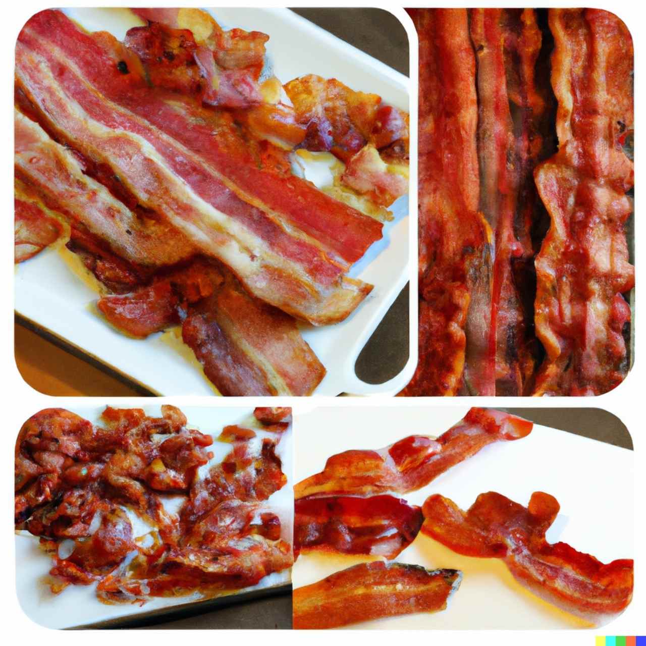 Bacon History and Statistics Like What Is the Most Popular Bacon In America