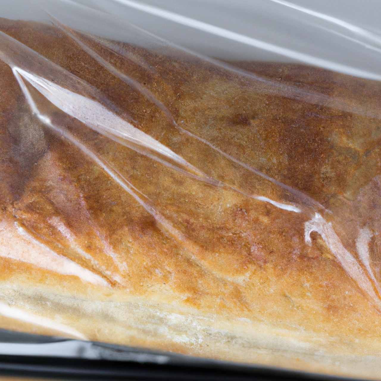 How To Store Ciabatta, Keep it Fresh and To Stop Mold Forming