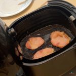 How To Fry Bacon Air Fryer