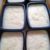 How Much Rice Pudding Per Person