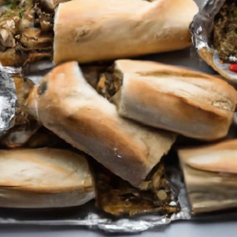 How To Reheat Your Philly Cheesesteak Without Drying It Out?