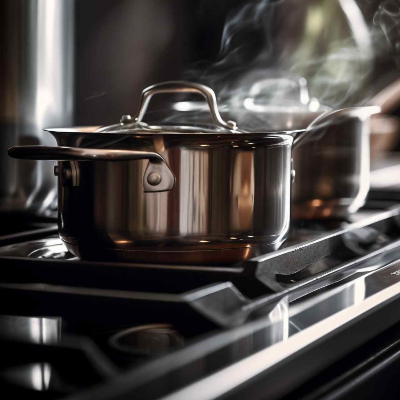Double Boiler Safety: Can it Touch Water or Not?