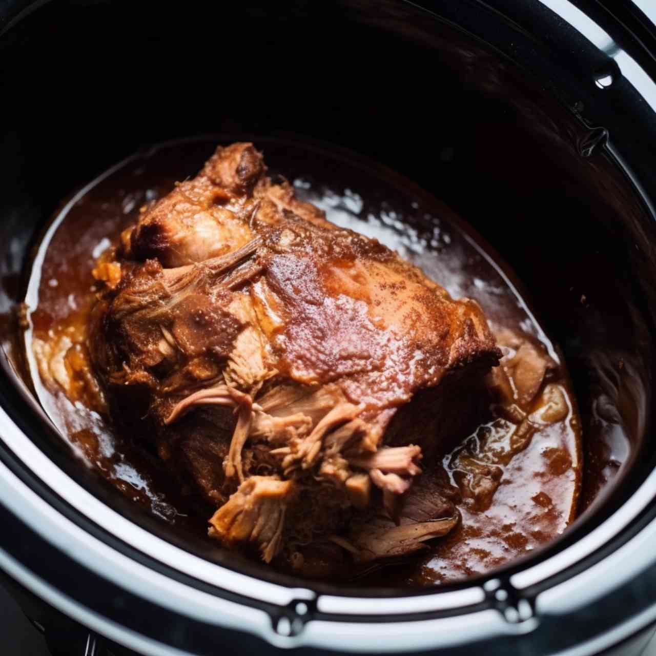 Pulled Pork Perfection: Your Ultimate Guide to Preparing Mouthwatering Meat