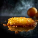 Effortless Sheet Pan Hash Browns: A Recipe to Feed a Large Group