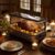 How to Use a Foodwarmer to Keep Your Thanksgiving Dinner Warm