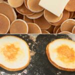 Prefect Traditional Pancakes